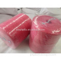 agriculture baler twine with good price for sale